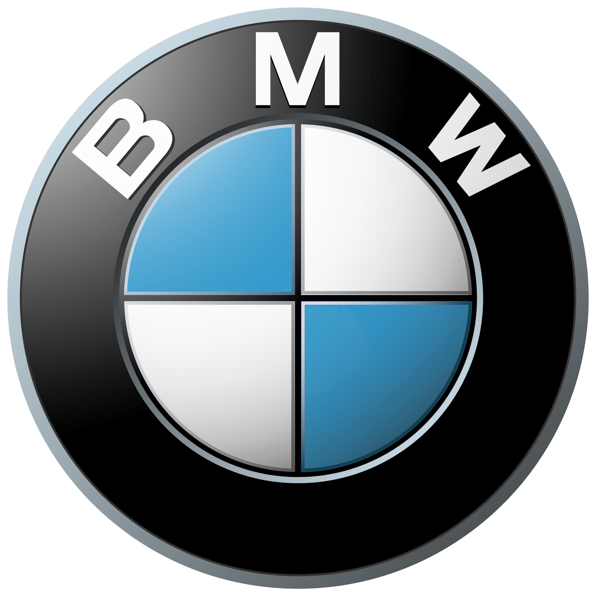 ب ام و / BMW